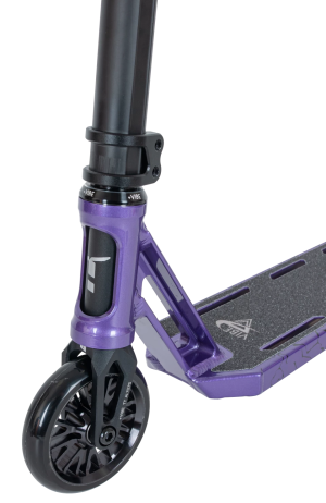 Купить Трюковой самокат TechTeam Vibe 45 purple-03.png